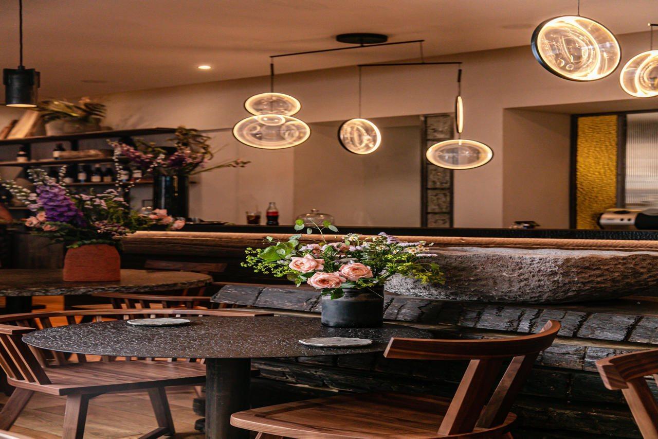 Marignan Champs-elysées Hotel Paris