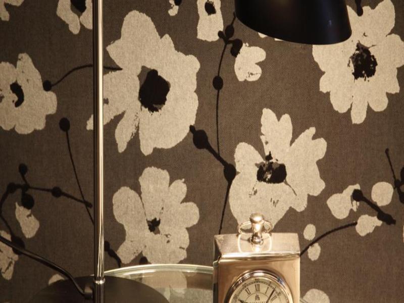 New Roblin Hotel Paris