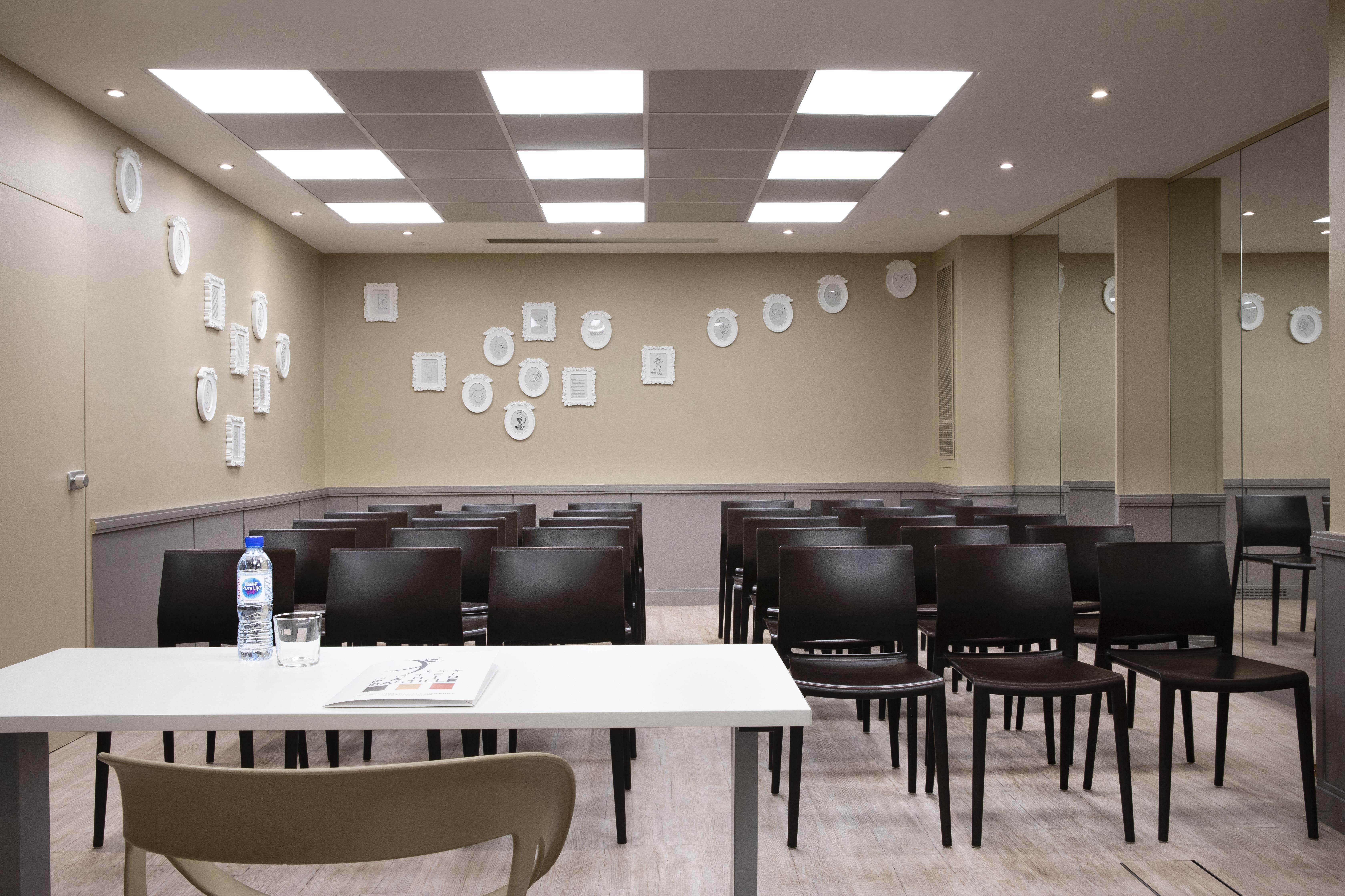 Hotel Bastille 3*