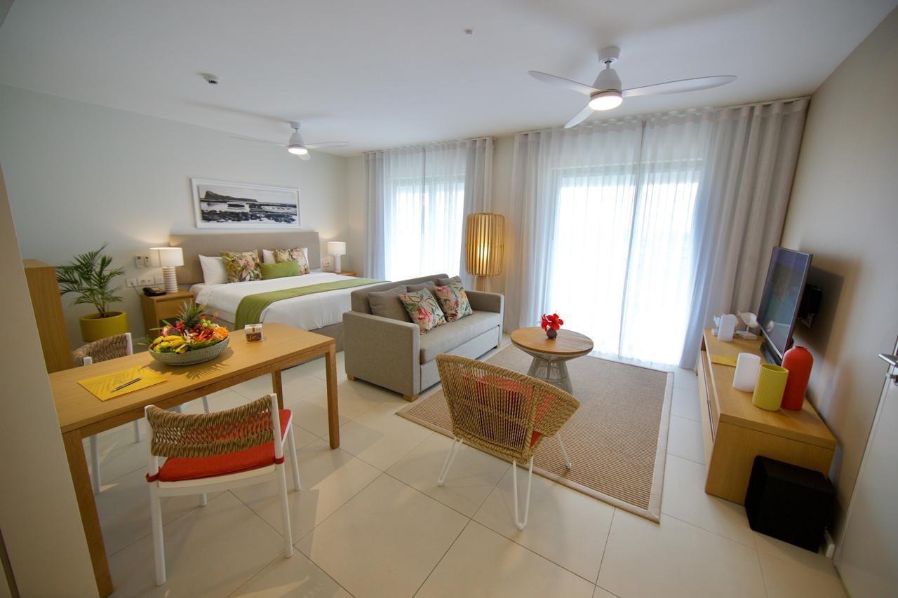Citadines Opera Aparthotel Paris