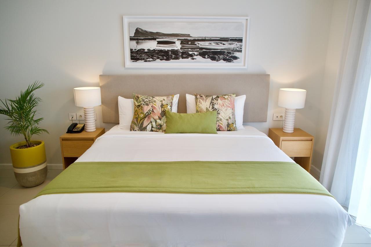 Citadines Opera Aparthotel 4*