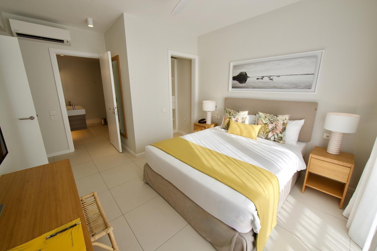 Citadines Opera 4*
