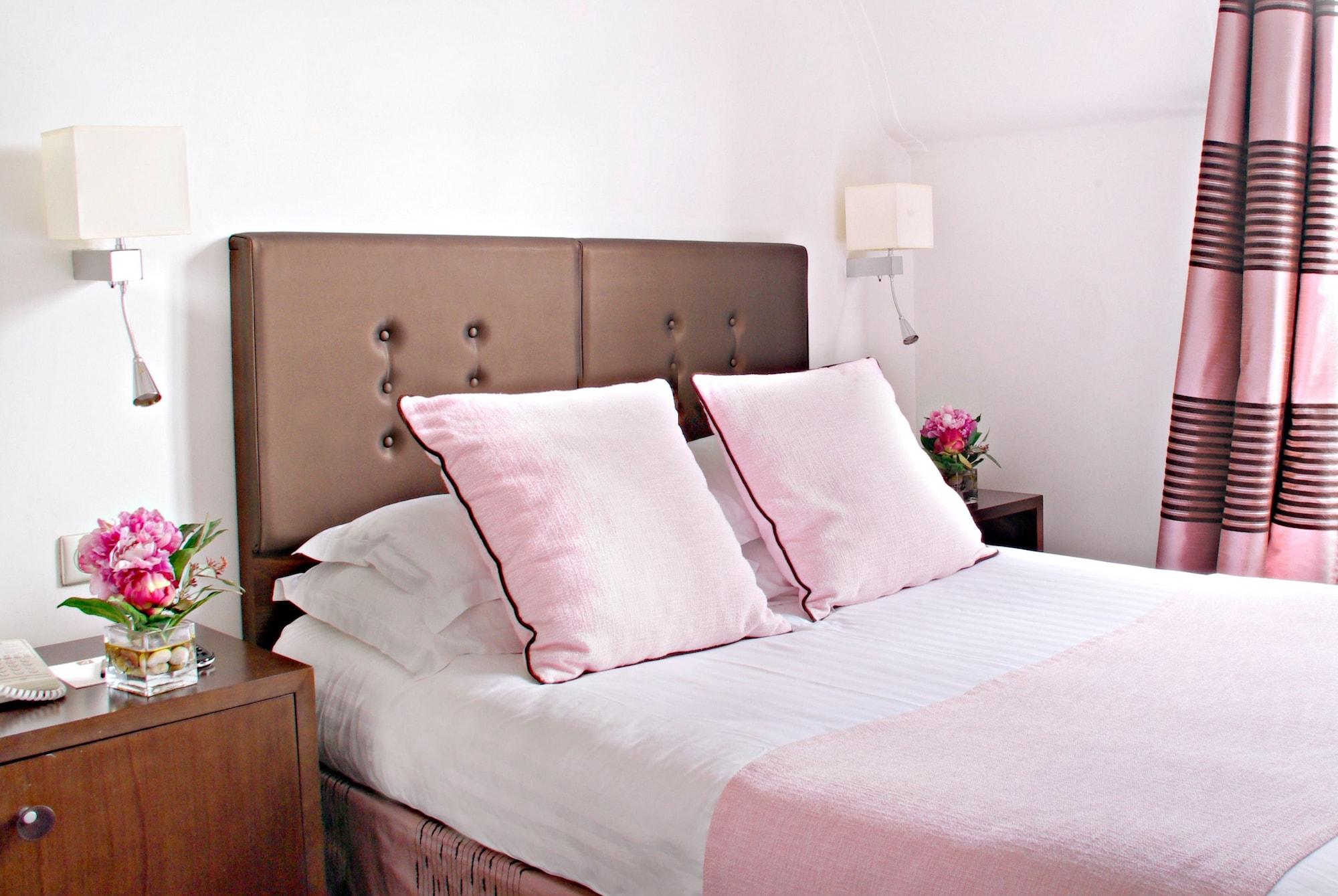 Astra Opera - Astotel 4* Paris