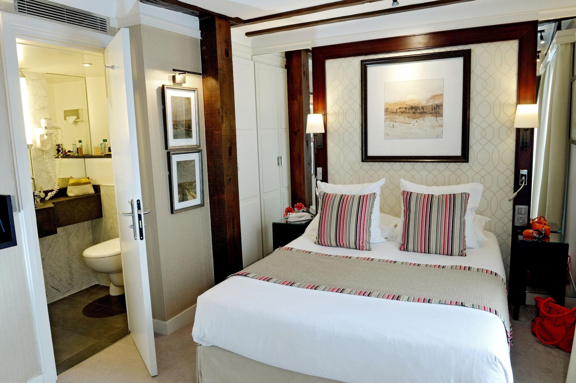 Folkestone Opéra Hotel Paris