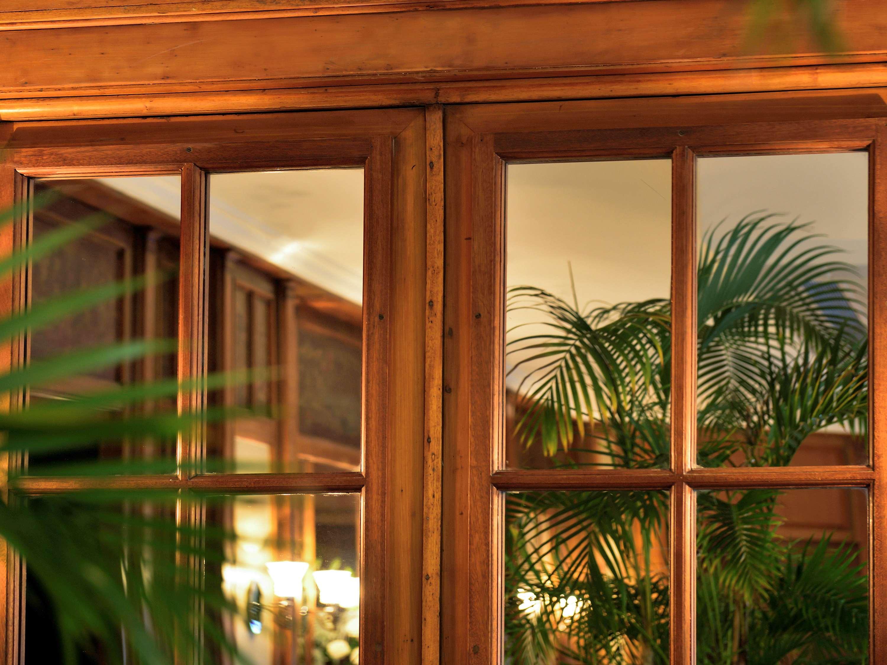Hotel L'echiquier Opera - Mgallery Collection 4*