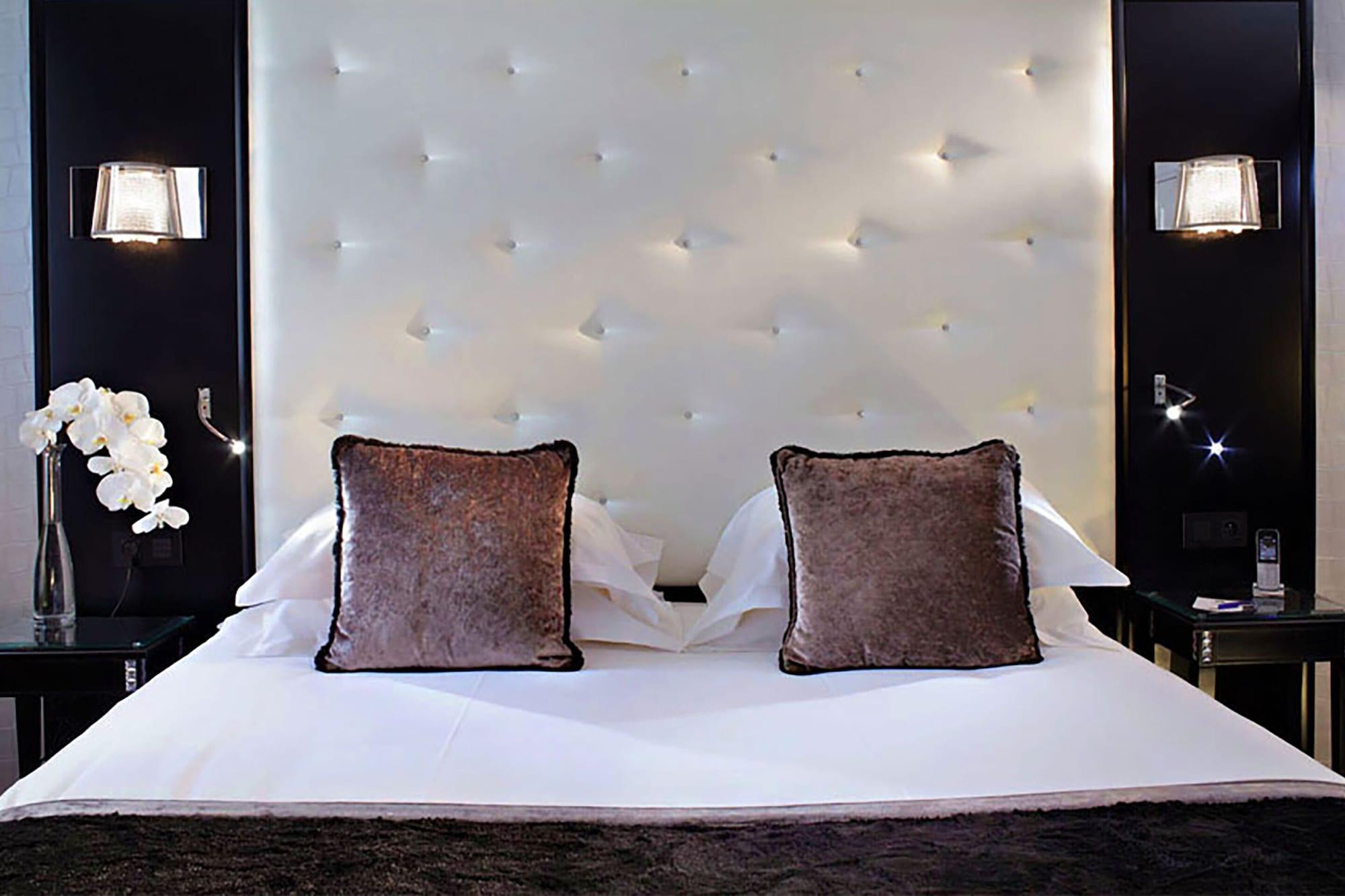 Maison Albar Le Diamond 5*