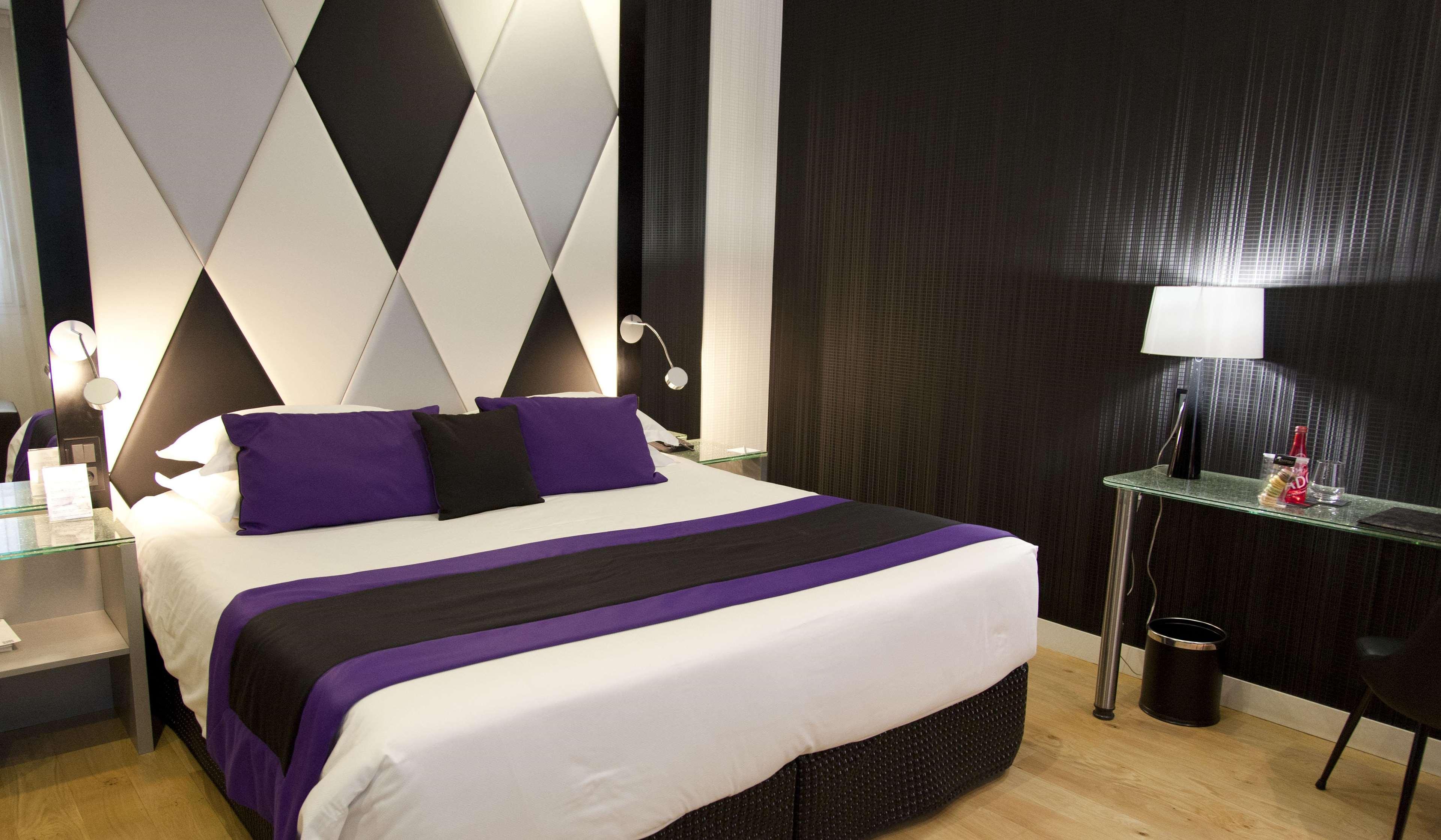 L'empire - Louvre 4* Paris