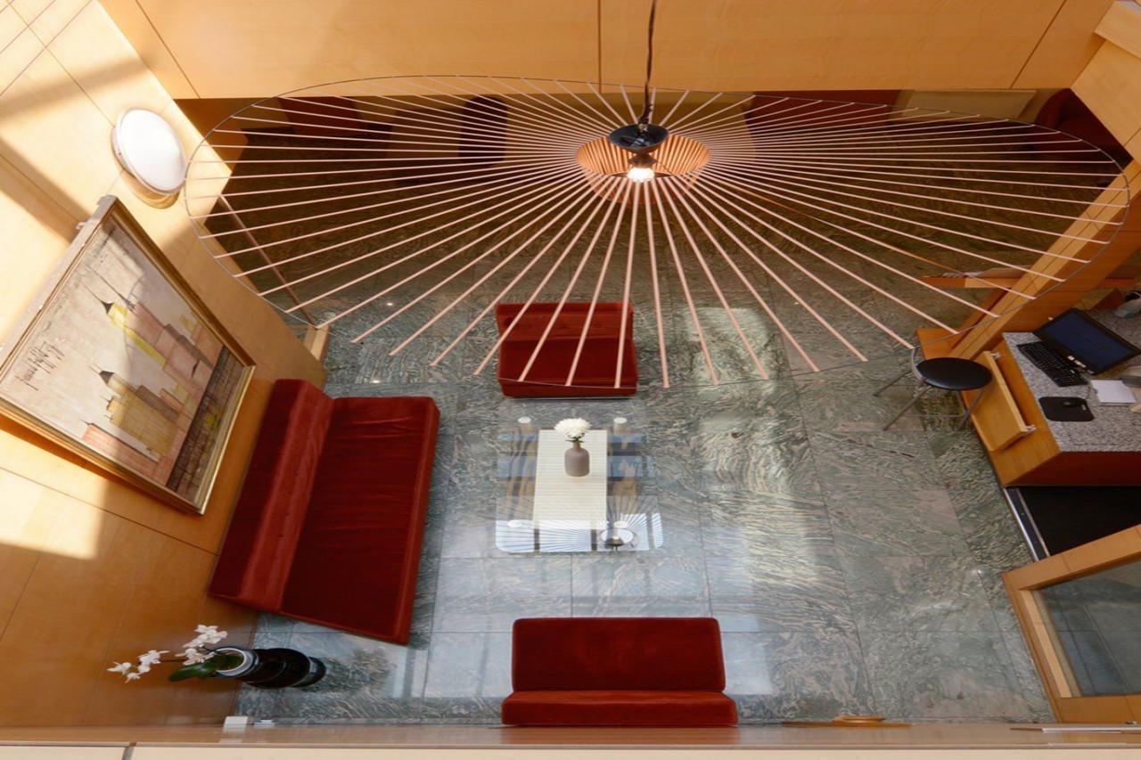 Le Patio Bastille Hotel 3*