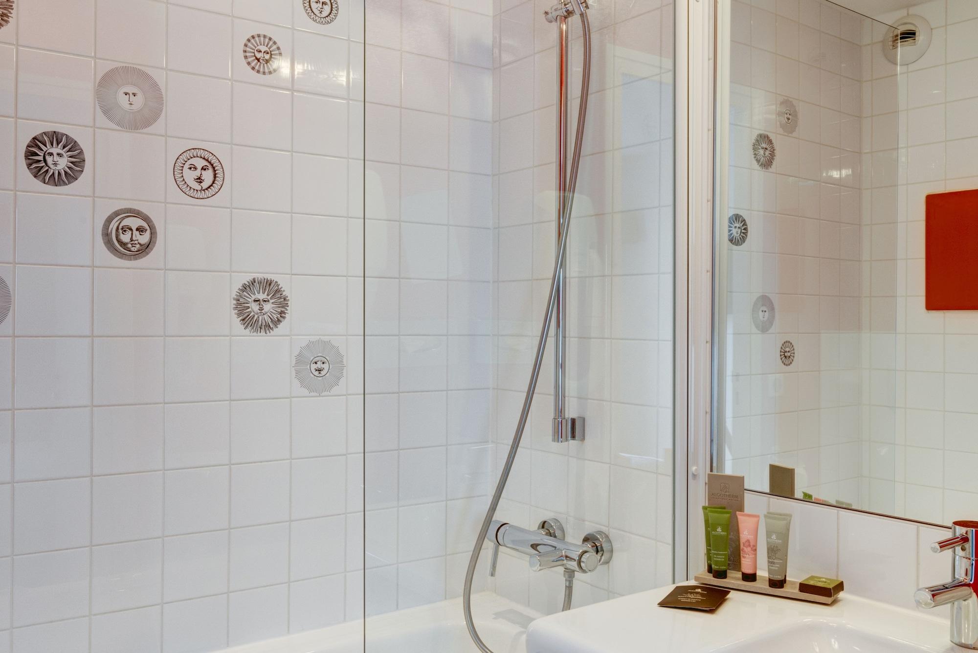 Hotel Joyce - Astotel Paris