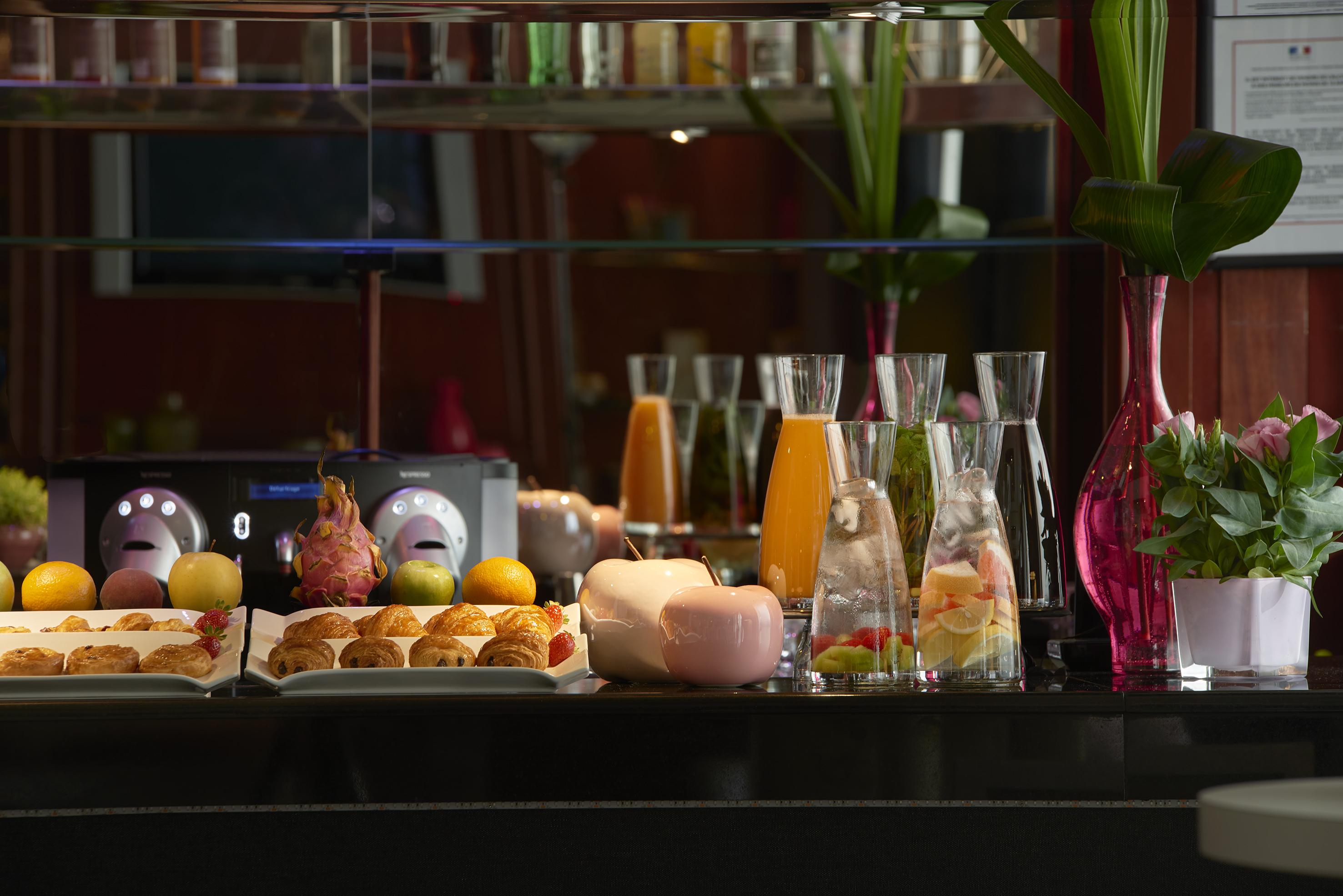 Marquis Member Of Melia Collection Hotel 5*
