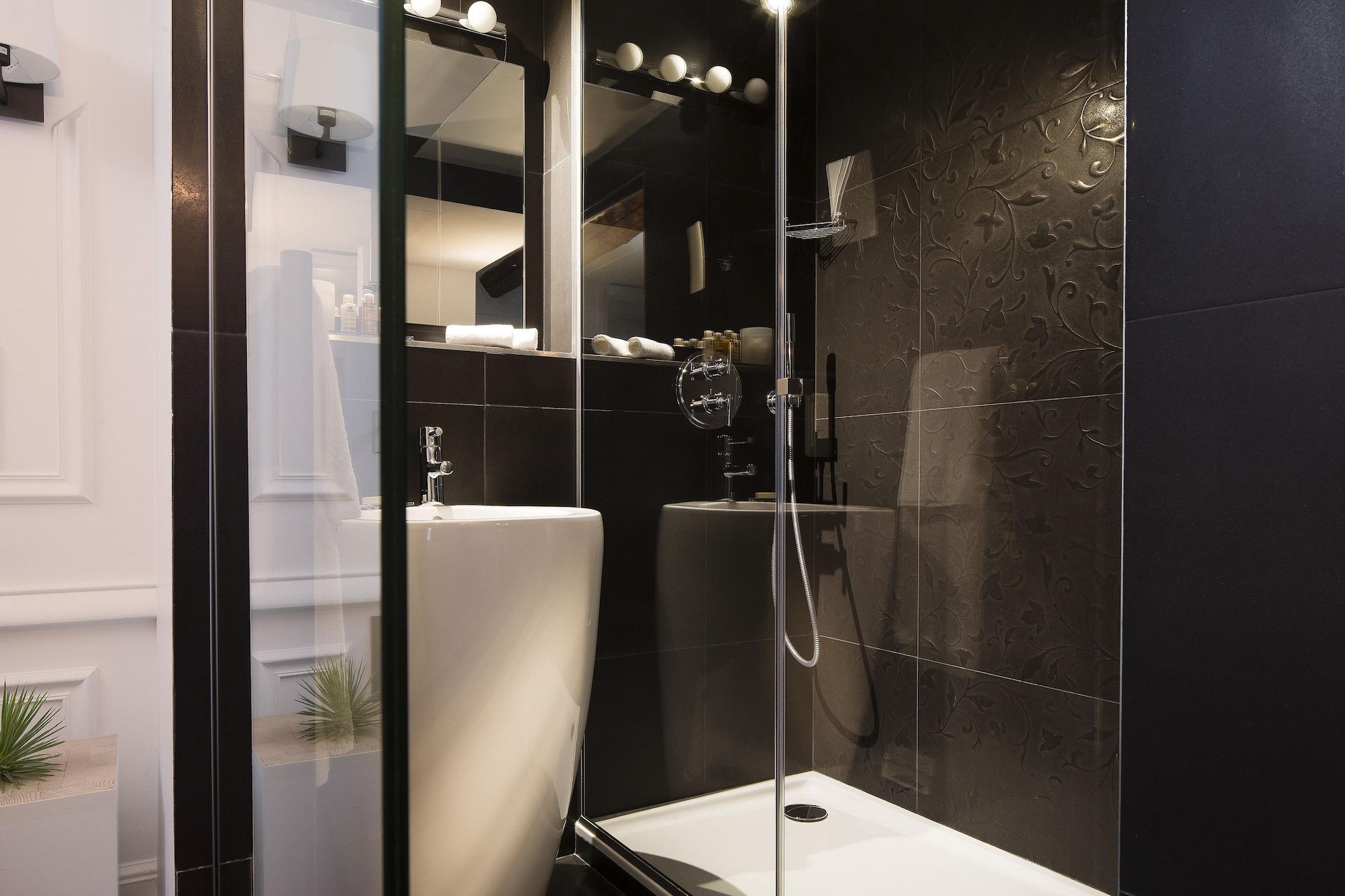 Hotel Moliere