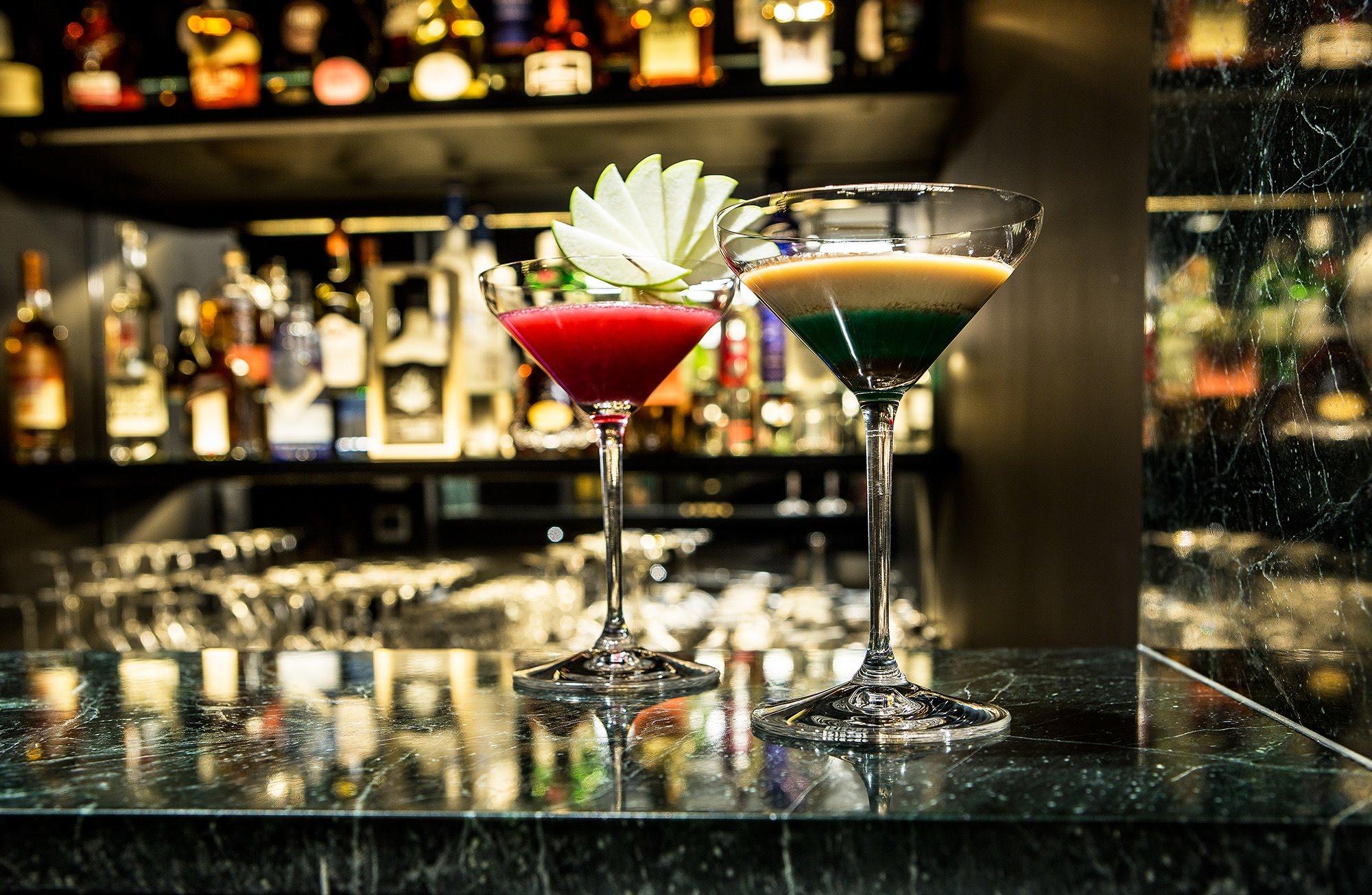 Hotel Du Rond-point Des Champs-elysees - Esprit De France