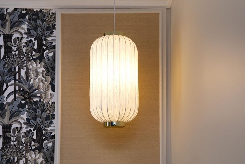 Hotel Gramont Paris