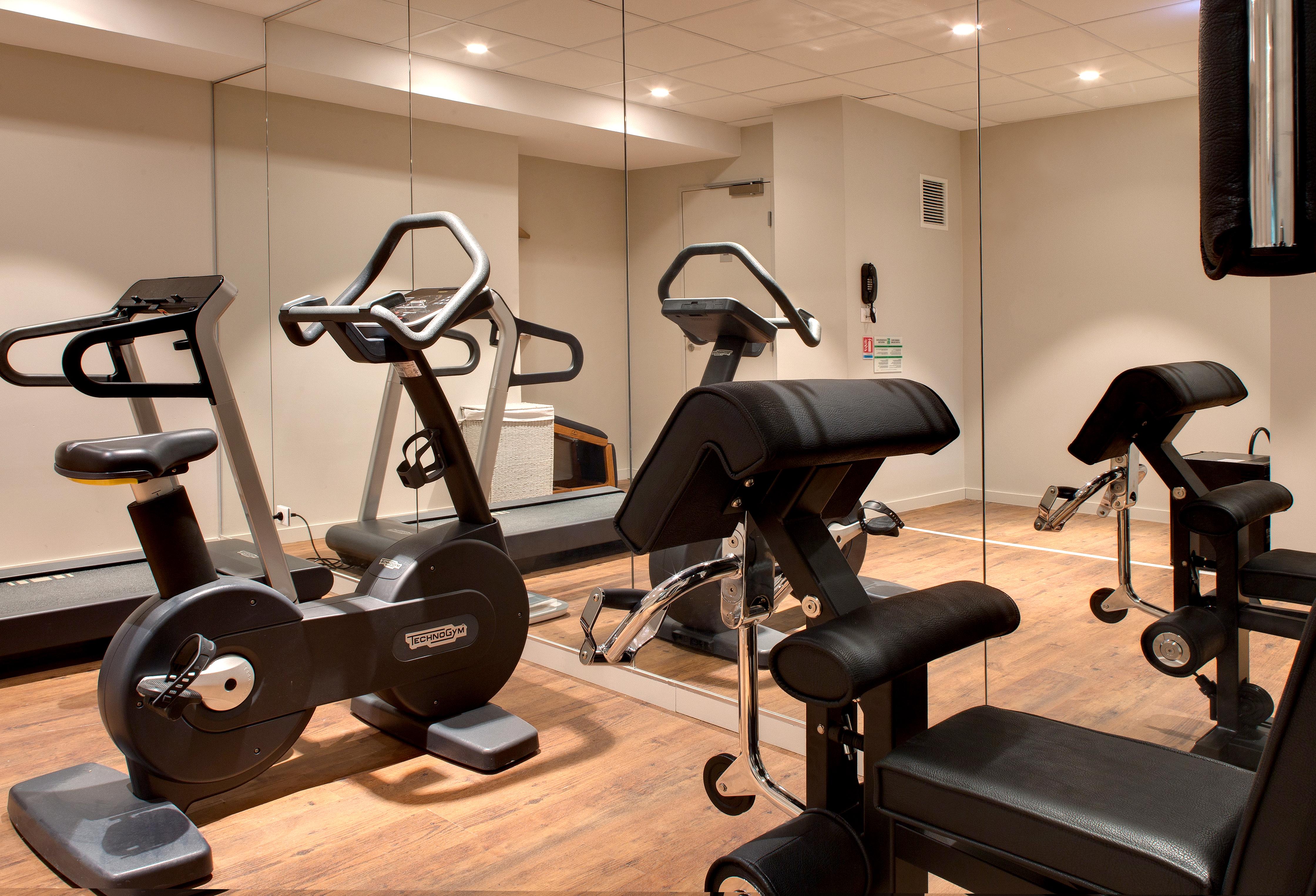 Hotel Jardins De Mademoiselle & 4*