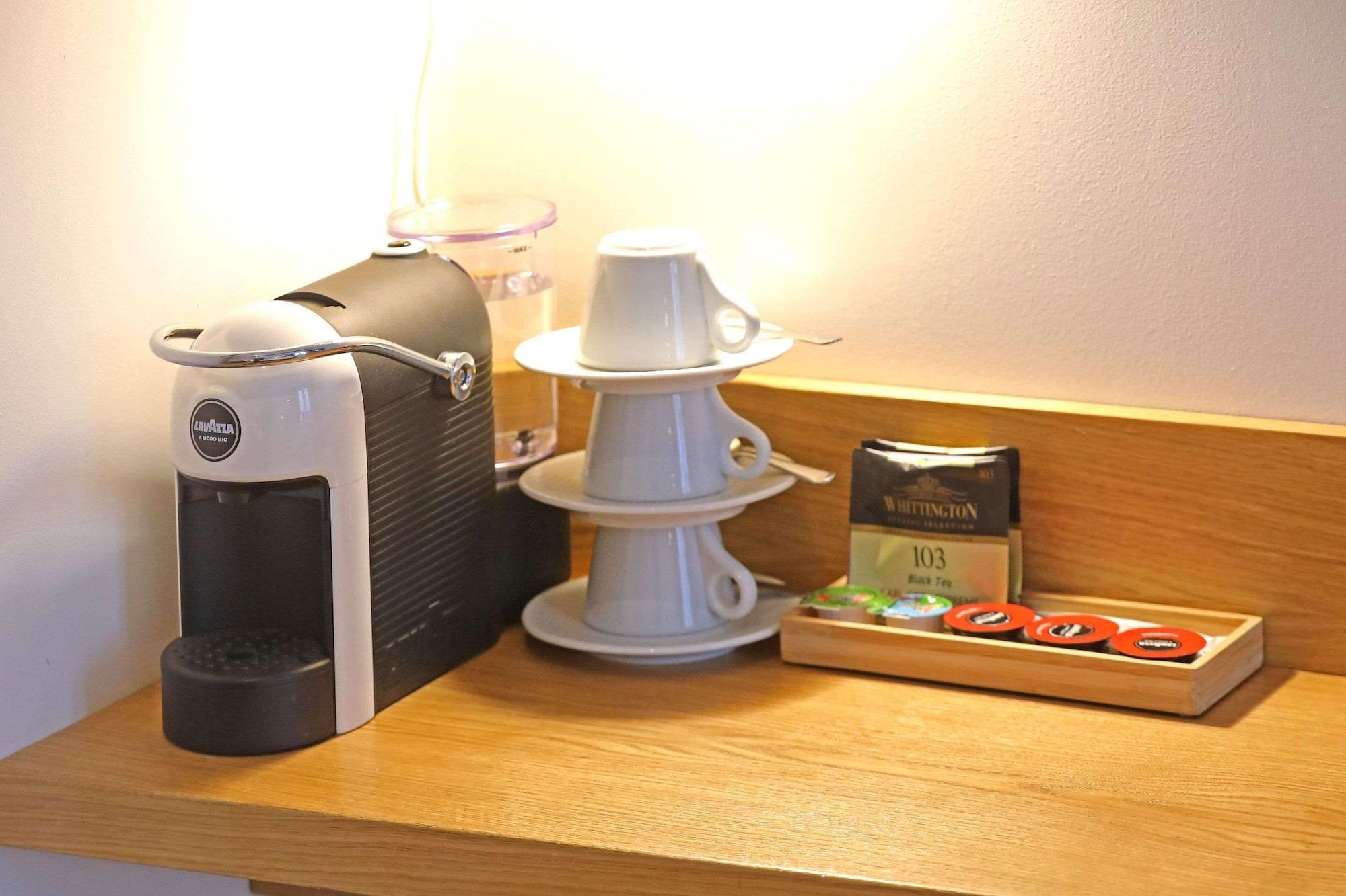Louvre Richelieu Hotel 3*