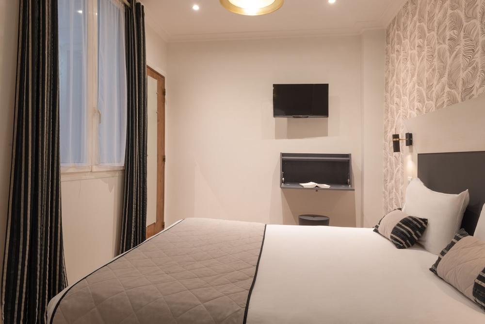 Istria By Magna Arbor 3*