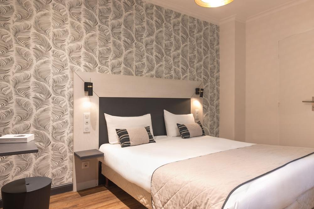 Istria By Magna Arbor 3*