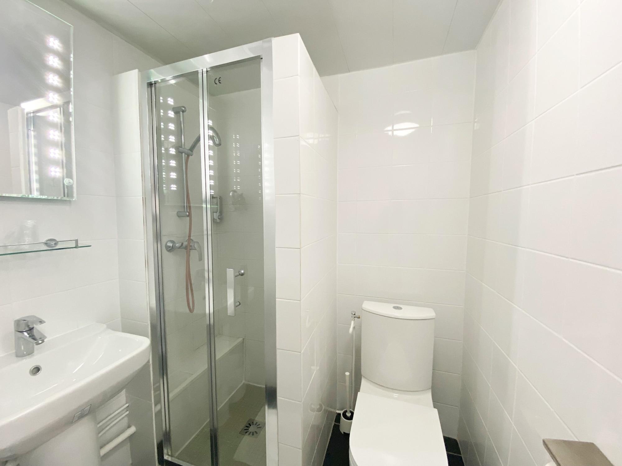 Hotel Aviatic Paris