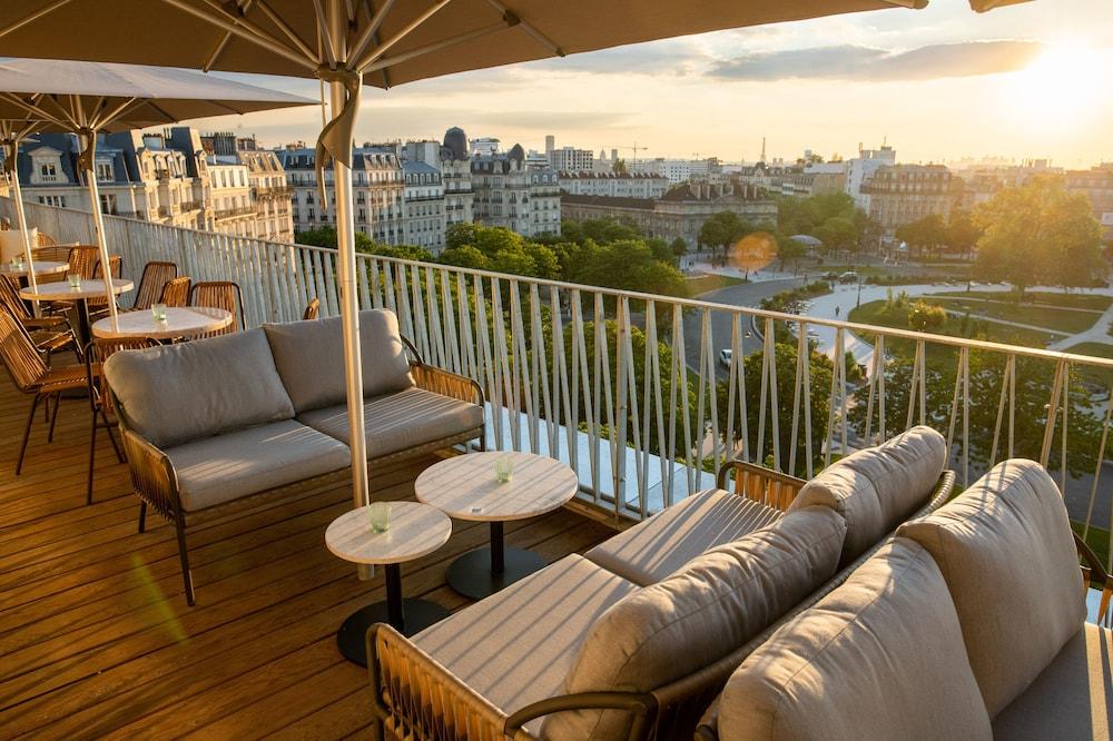 The People - Belleville Iex Les Piaulesi Auberge de jeunesse Paris