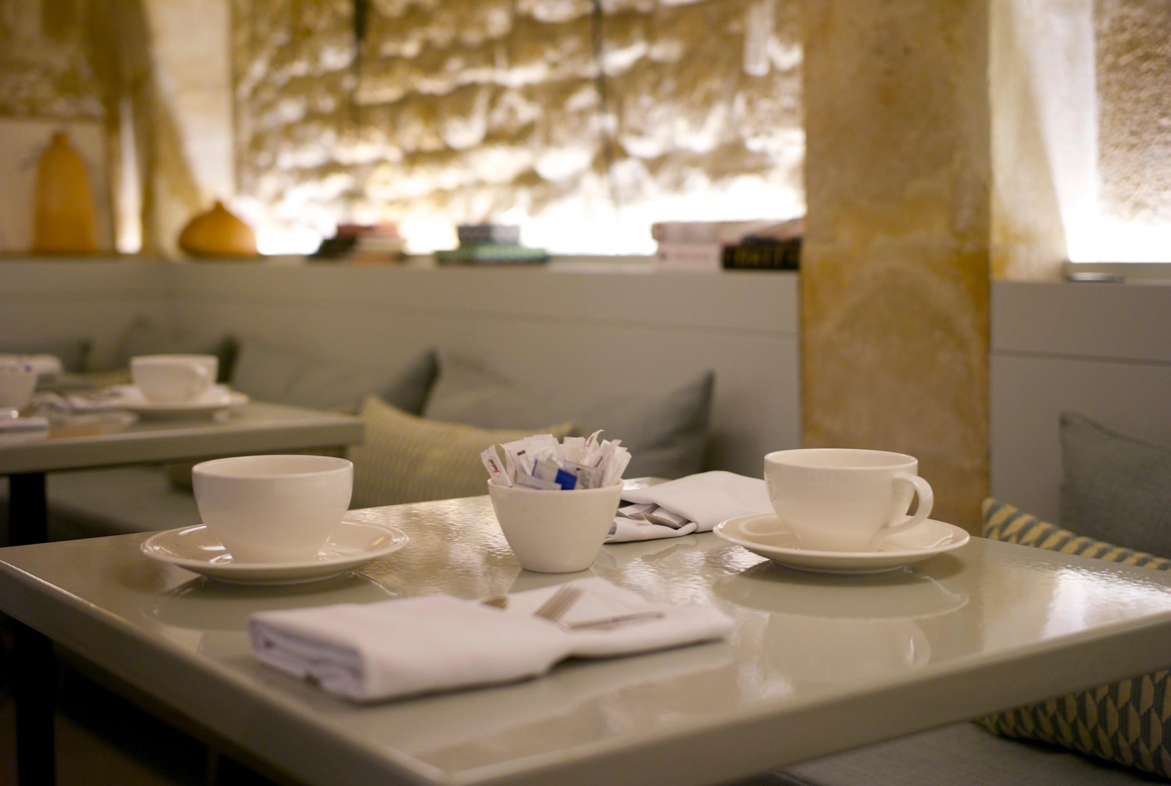 Millésime 4* Paris