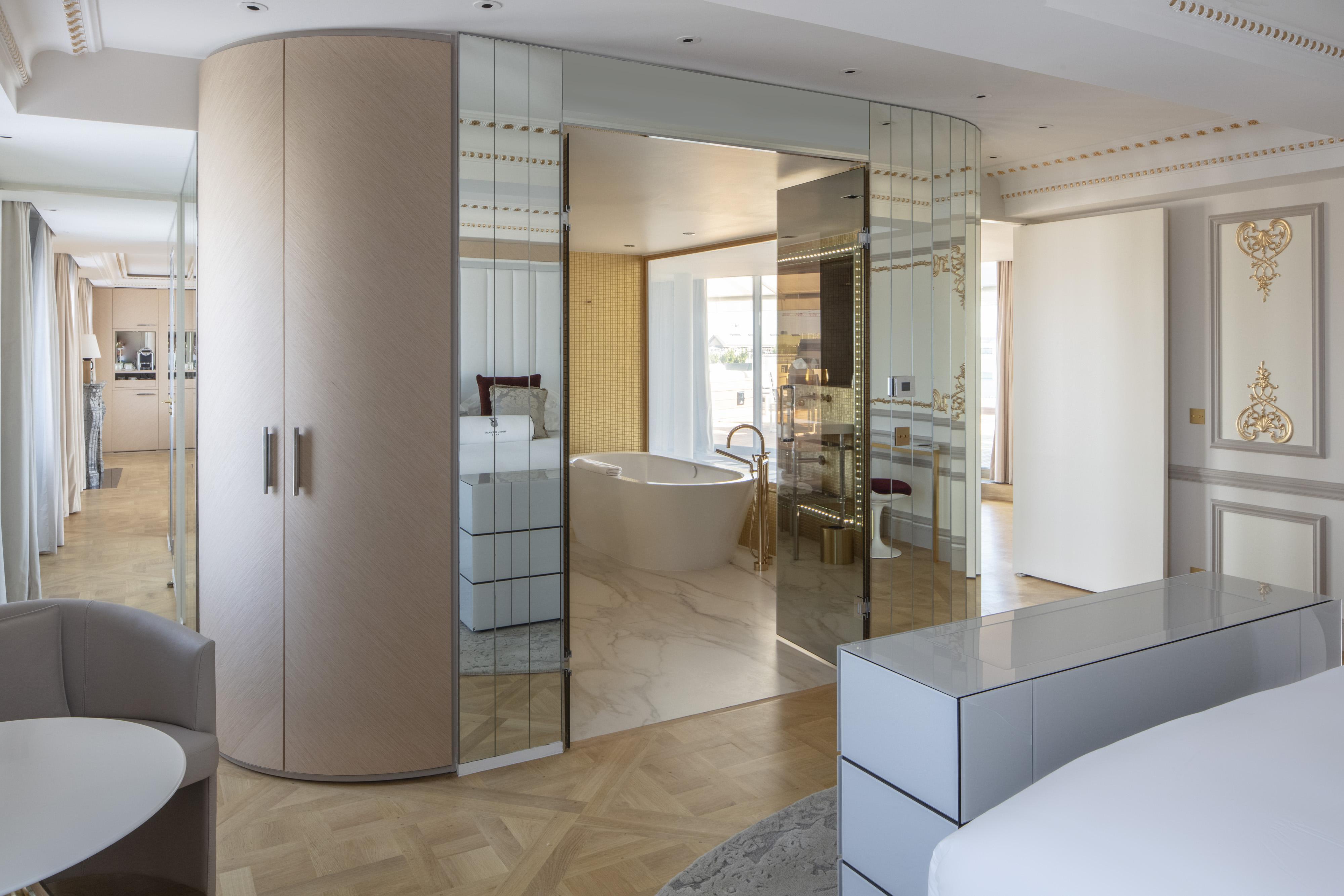 Bowmann Paris