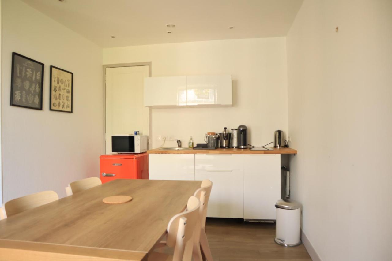 Appartement 6pers#chatelet#les Halles#rivoli *