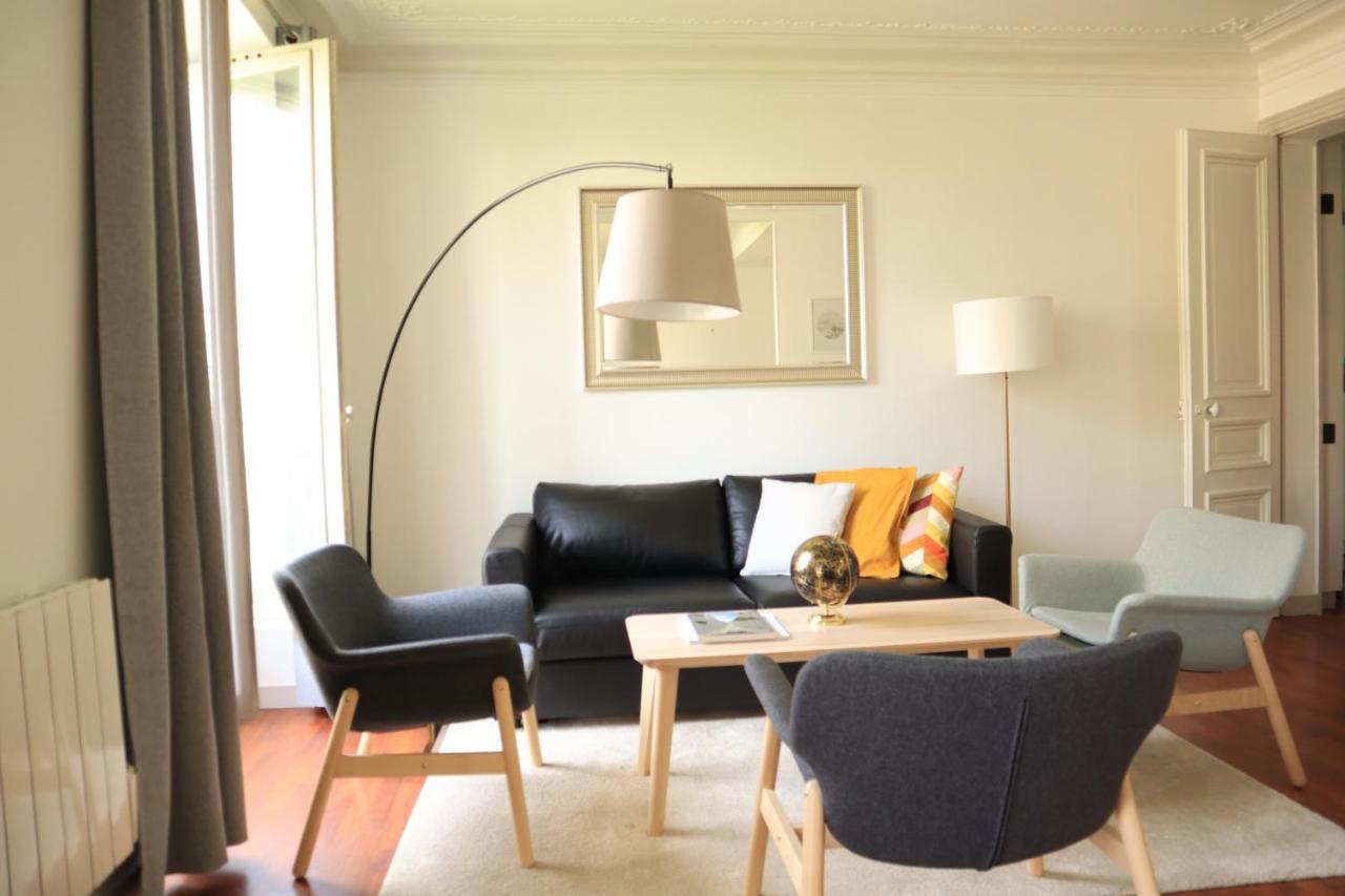 6pers#chatelet#les Halles#rivoli Appartement *