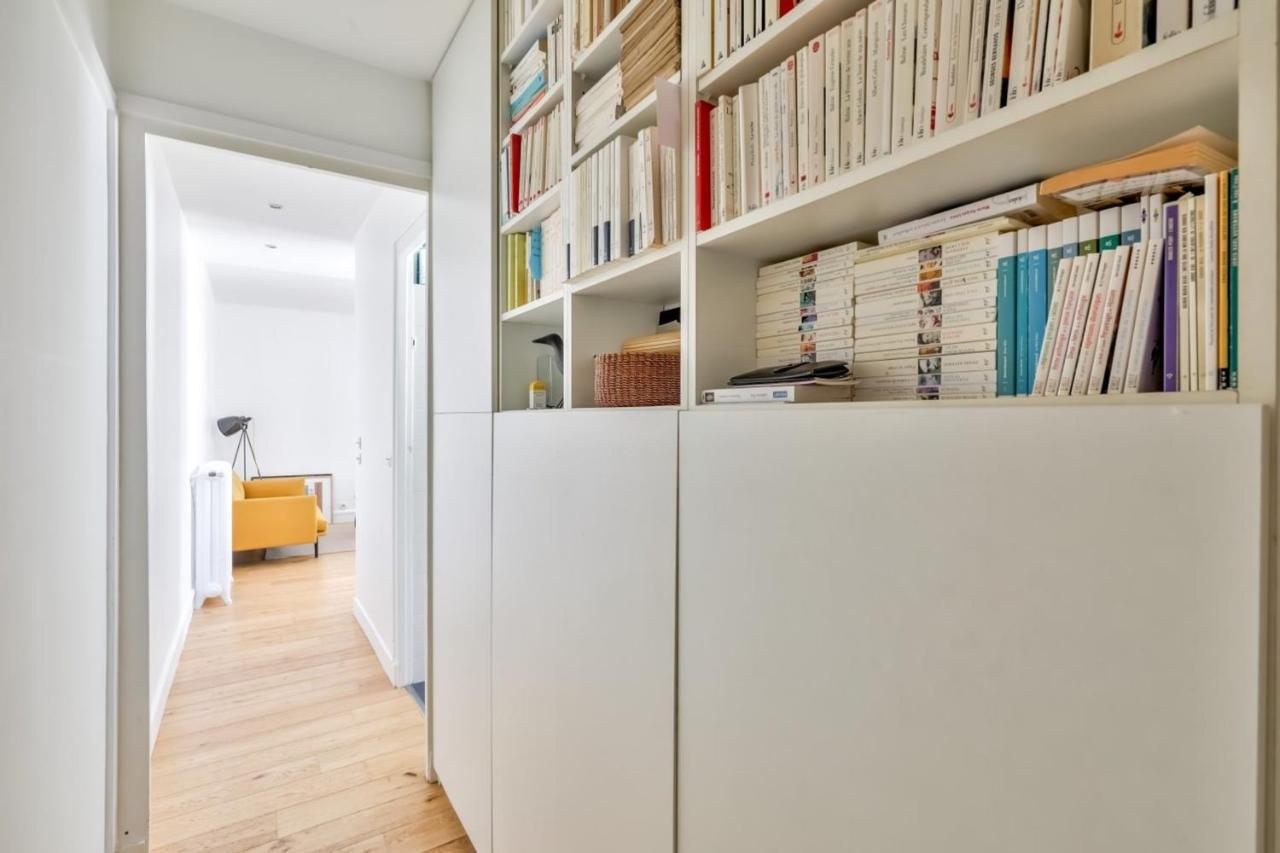 Sober For 2 People - 12e Apartment