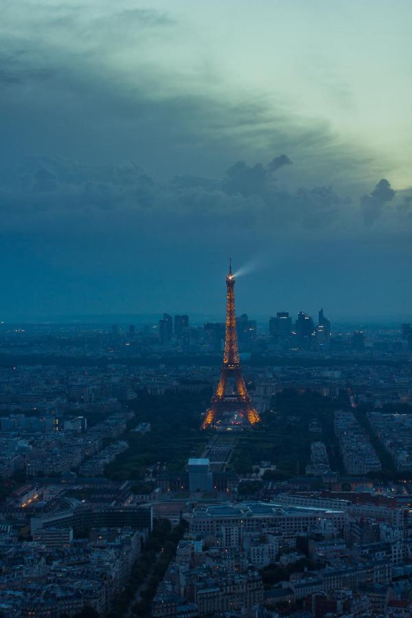 Studio Montmartre