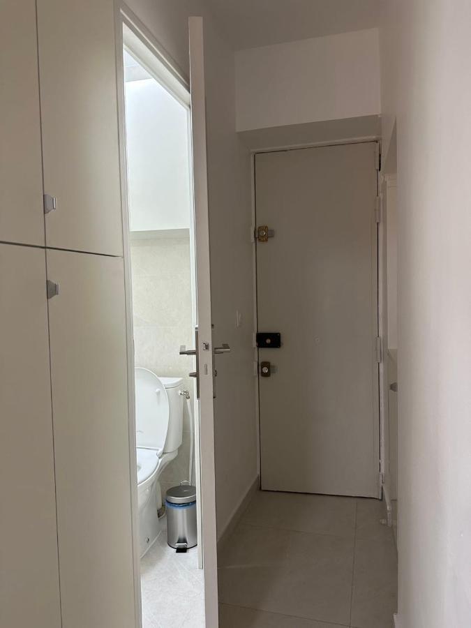 Studio 12 Appartement