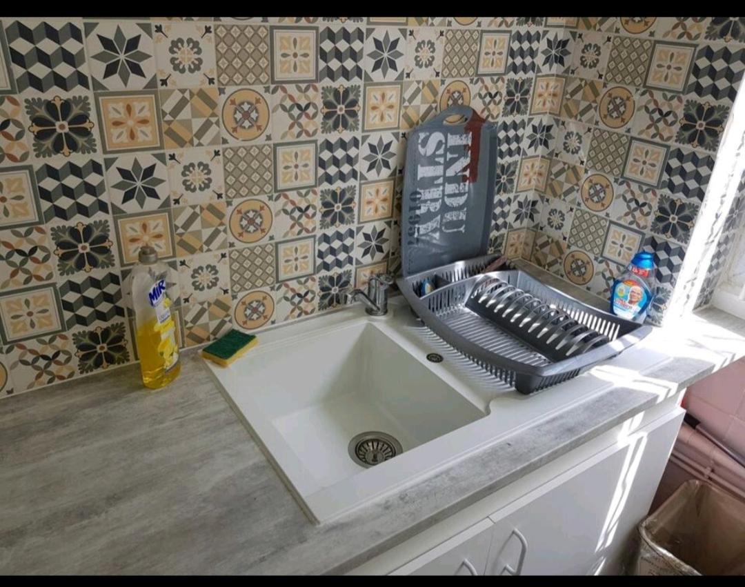 2 Pieces 20eme Appartement *