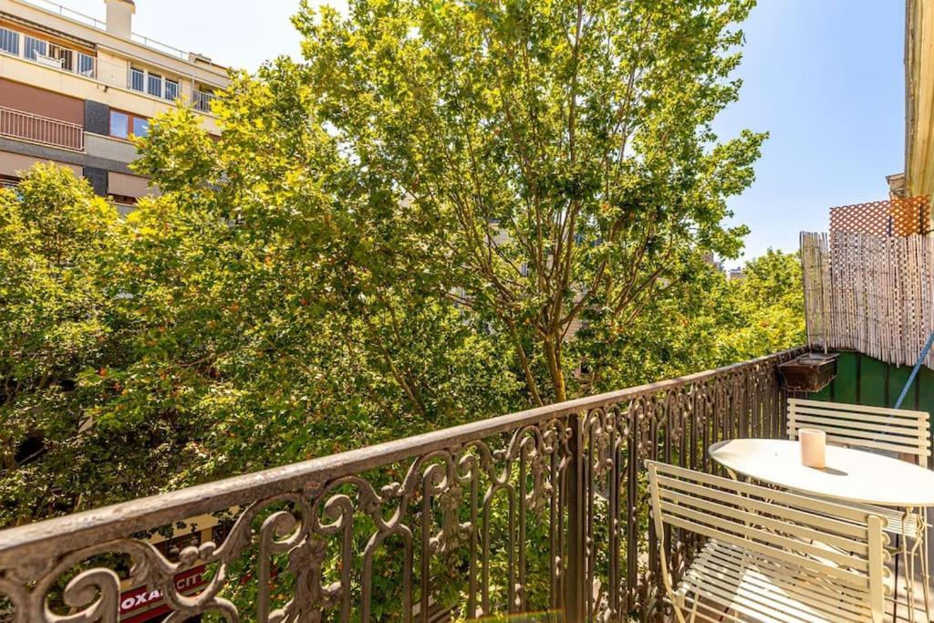 Guestready - Modernity Near Montmartre Cemetery * Paris