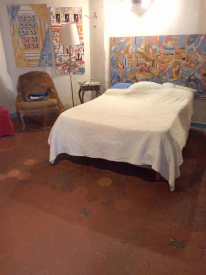 Appartement 85 M2 Montorgueil Wifi Confort Ideal Paris