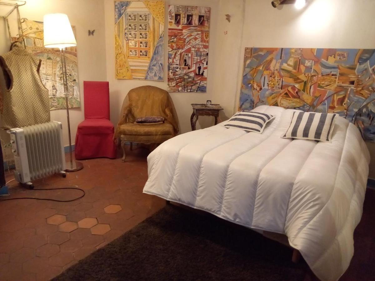 85 M2 Montorgueil Wifi Confort Ideal Appartement *