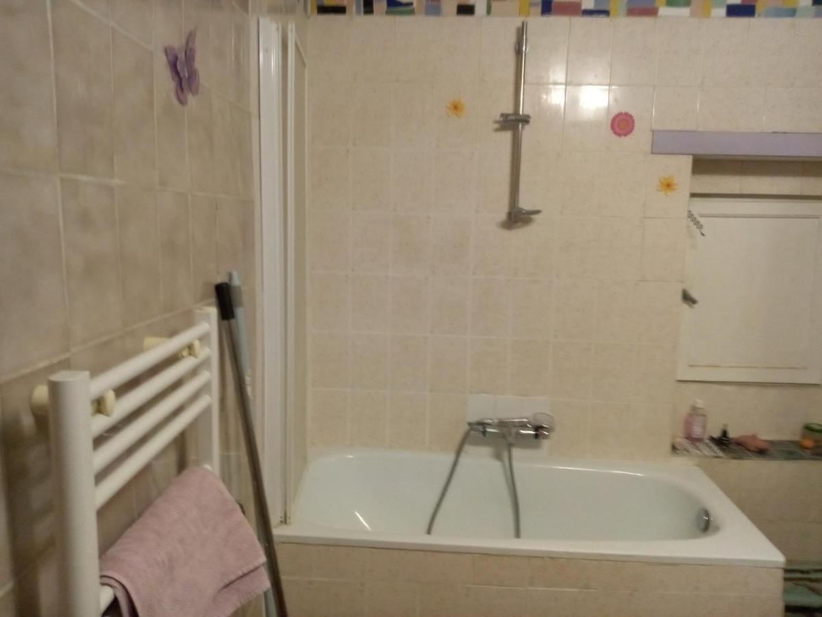 85 M2 Montorgueil Wifi Confort Ideal Appartement Paris