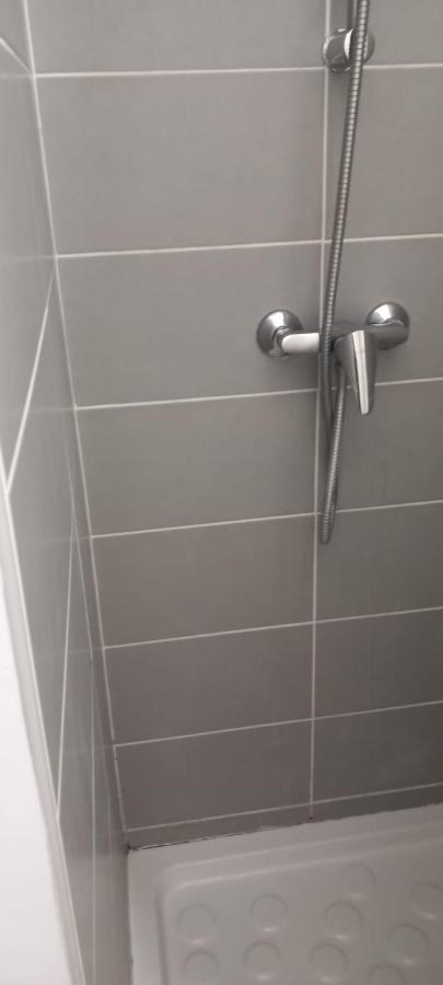 Studio Moderne Hopital Bichat - 18 - 2p Appartement