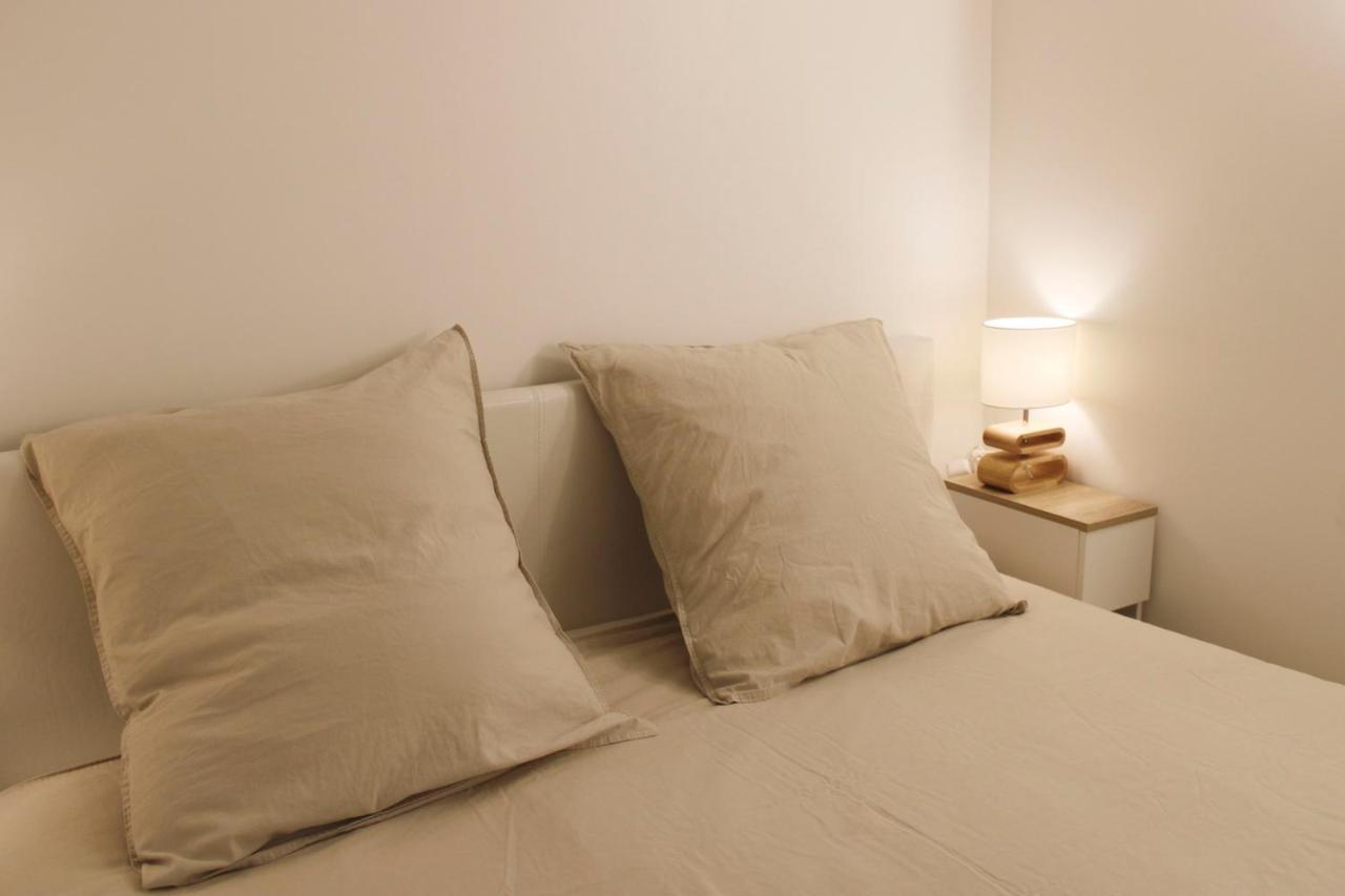 Apartment Cozy And Practical Cocoon At The Heart Of *
