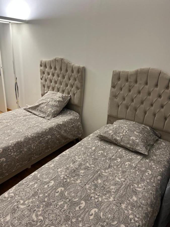 Spacieux Au Coeur Du 9 Eme Arrondissement Apartment