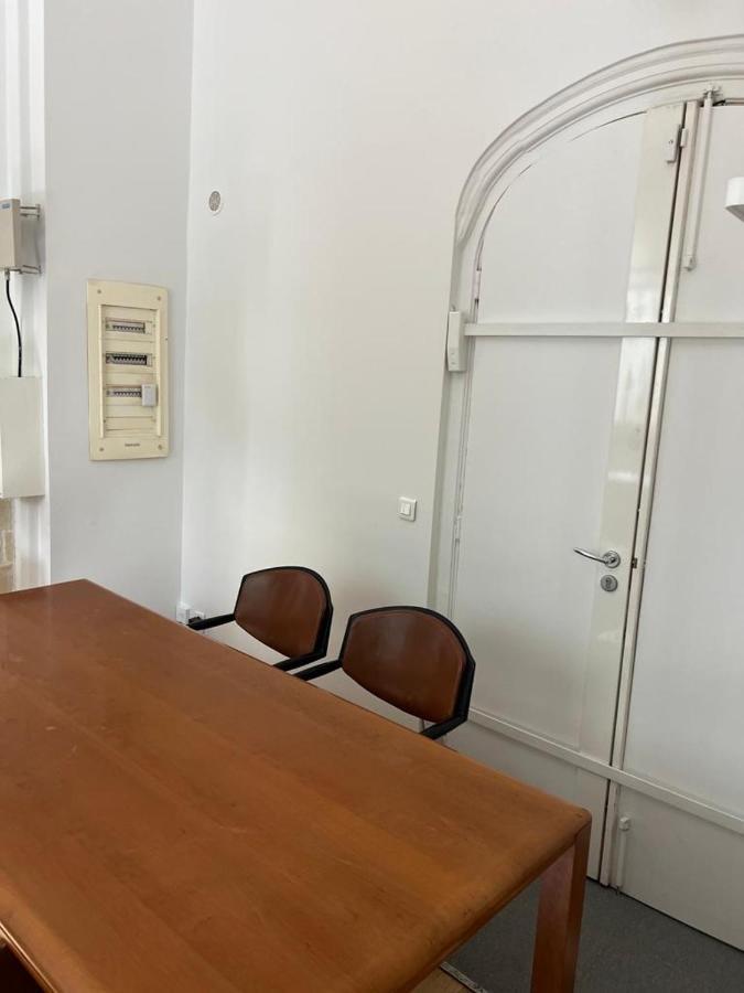 Spacieux Au Coeur Du 9 Eme Arrondissement Apartment