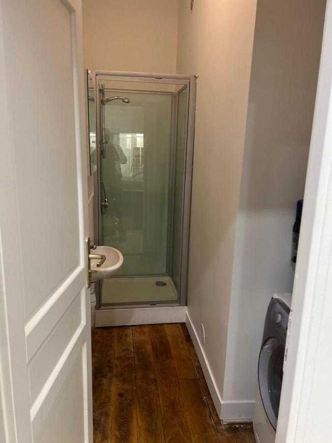 Spacieux Au Coeur Du 9 Eme Arrondissement Apartment Paris