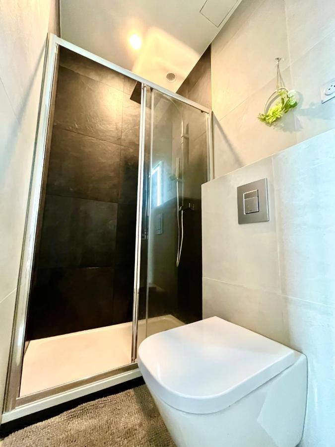 Appartement Dream Dwell Paris-haussmannien In The 7th 400m To Eiffel Tower