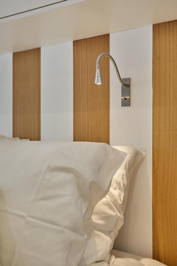 Luxurious Saint Germain Des Pres - Bianca Apartment Paris