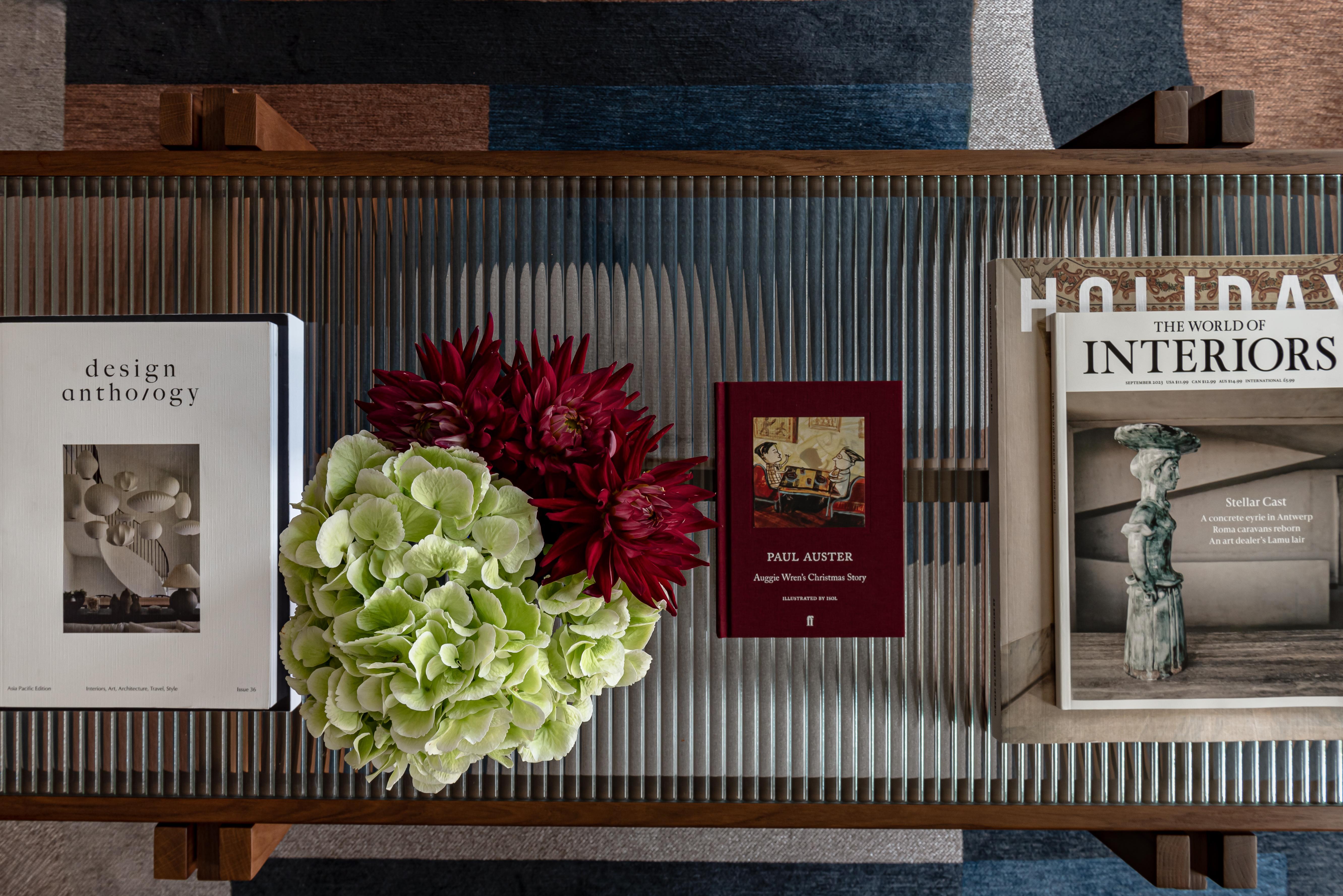 Hotel Norman & Paris