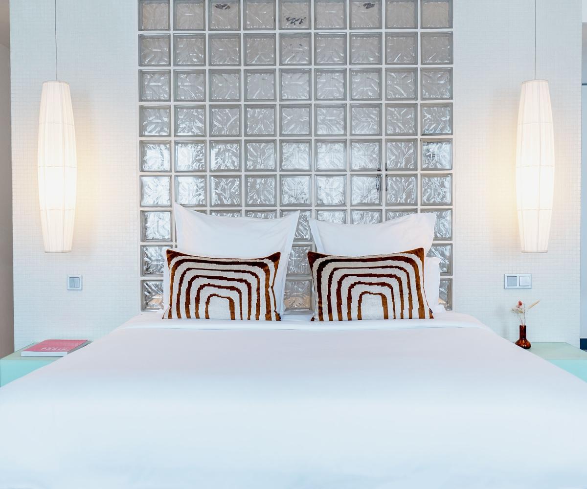 Hotel Kube 4*