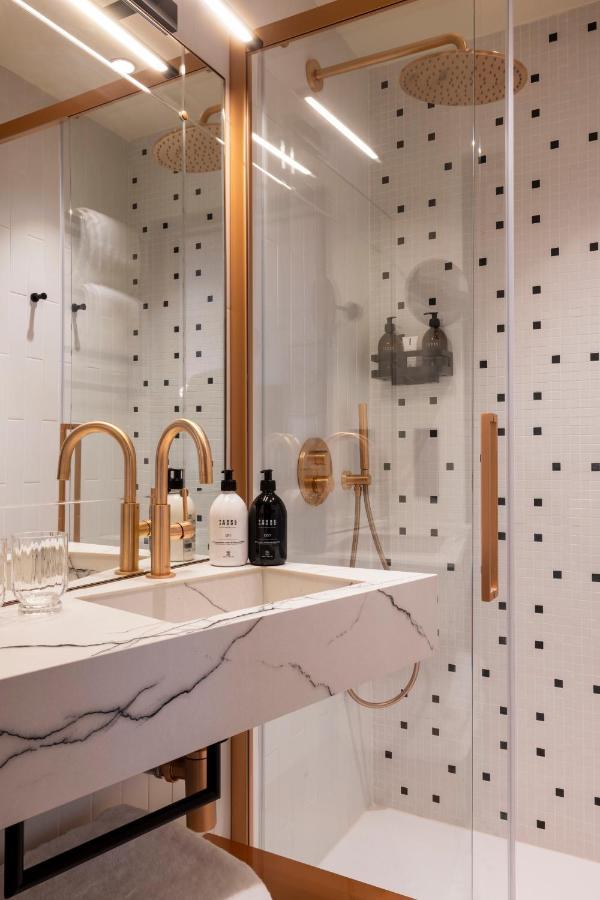 Hotel Alberte 4*