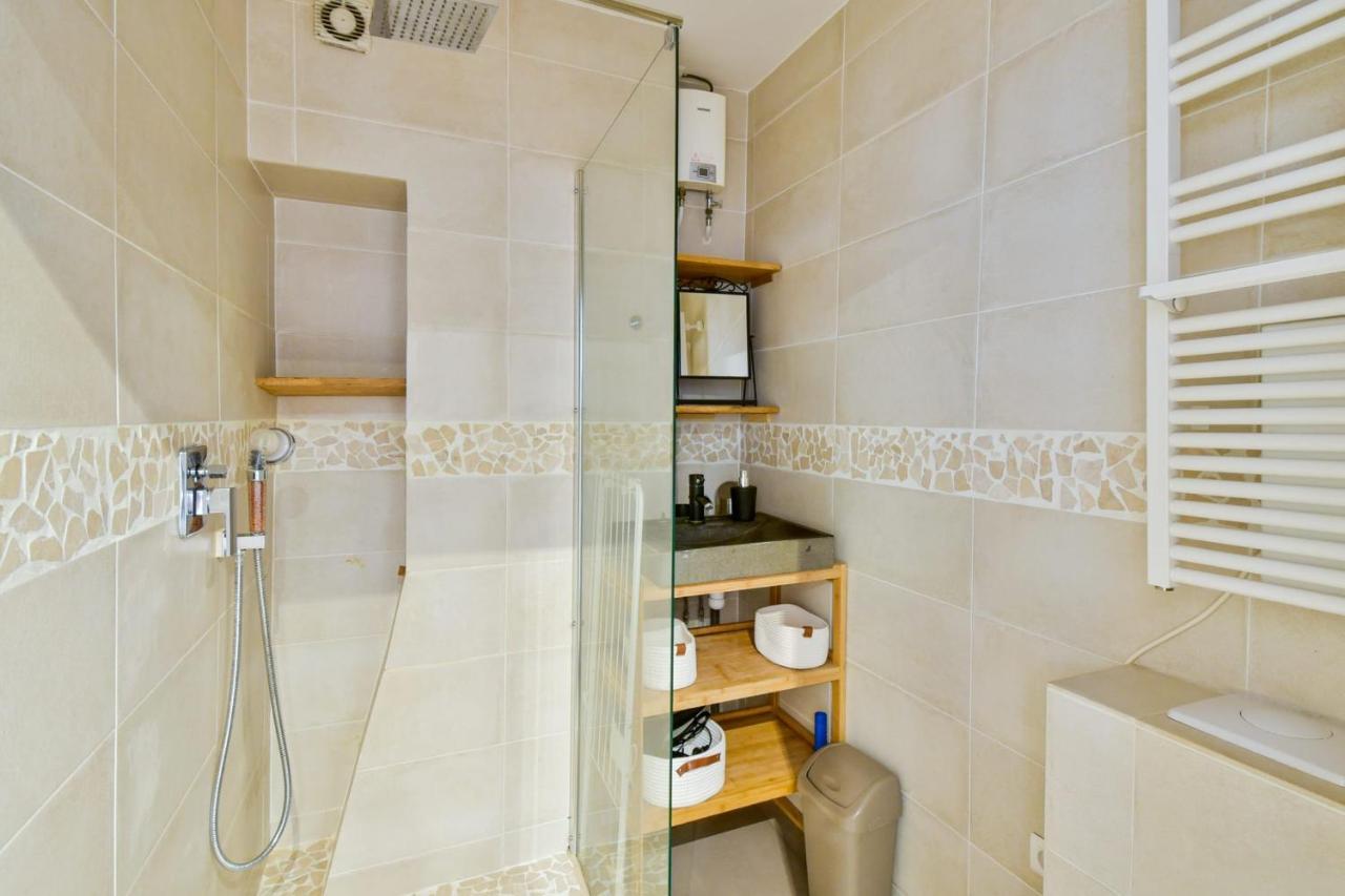 Apartment Rostene - Welkeys *