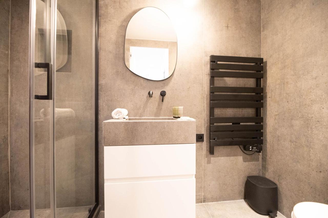 Nievre Paris
