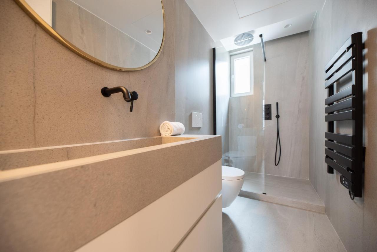 Aparthotel Nievre