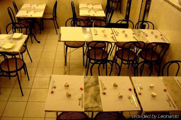 Saint Georges Lafayette Hotel Paris