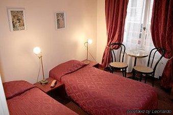 De Beaune 2*